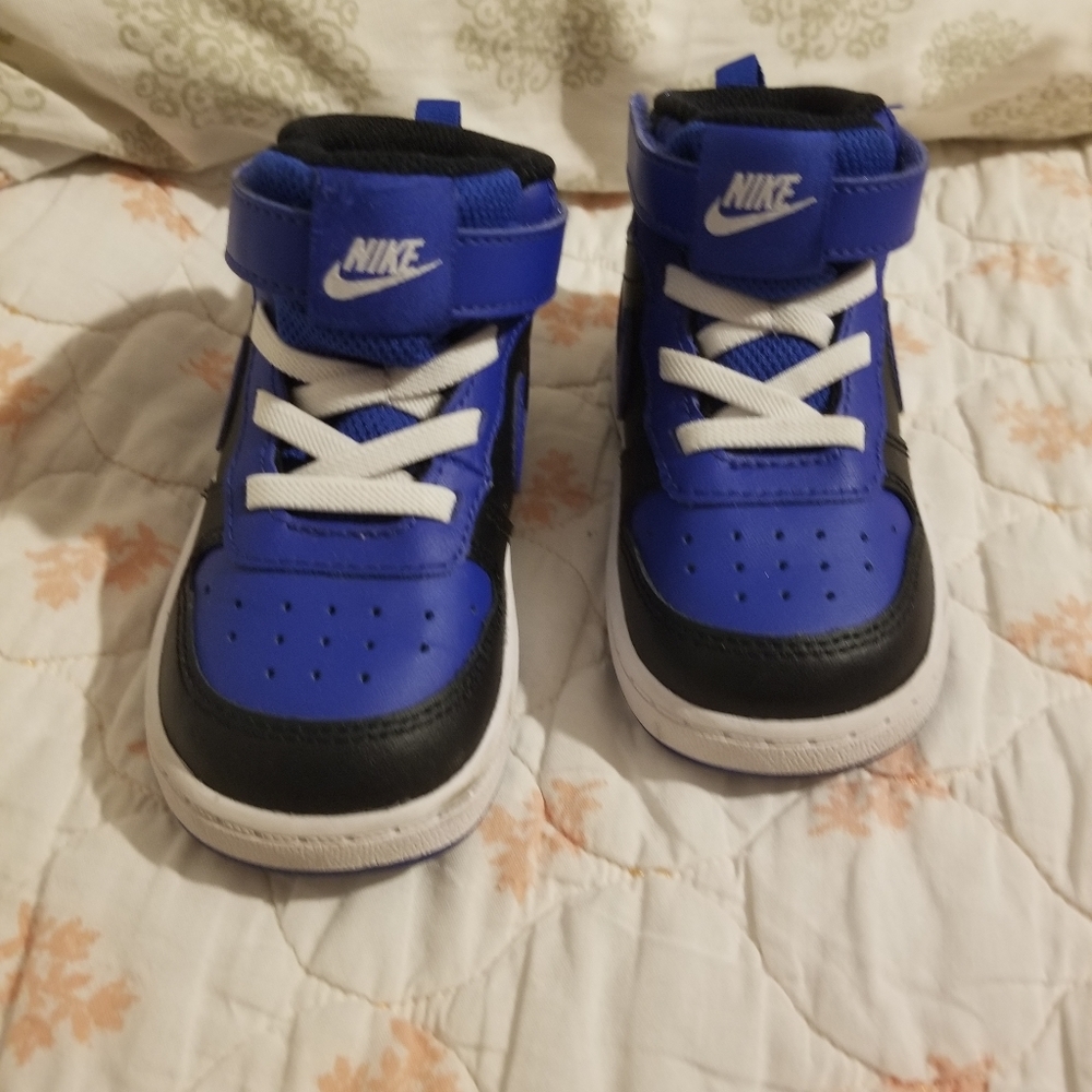 7c nike